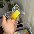 Tofu Taba Squishy Toy – product image 17