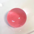Handmade Transparent Stress Ball Taba Squishy Toy with Freebie – product image 34