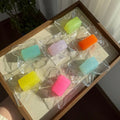 Tofu Taba Squishy Toy – product image 11
