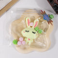 Squishy Toy Animal – product image 35