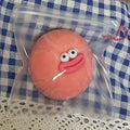 Handmade DIY Stress Relief Taba Squishy Toy – product image 5