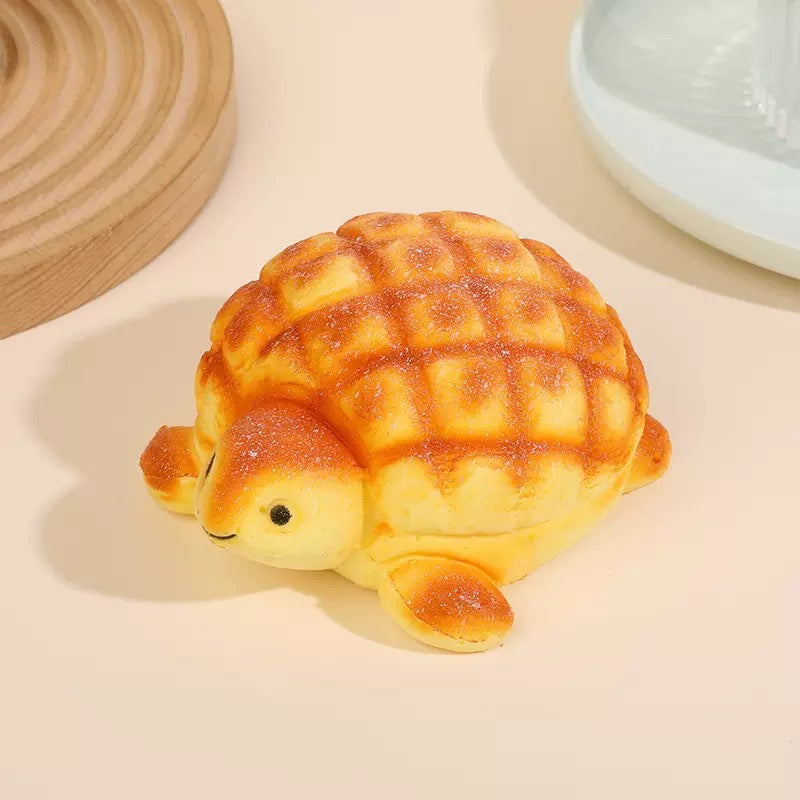 Bakery Slow Rise Squishy – product image 21