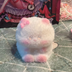 pink pig