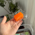 Tofu Taba Squishy Toy – product image 15