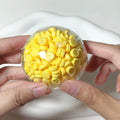 Building Blocks Handmade Stress Balls – product image 10