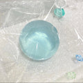 Handmade Transparent Stress Ball Taba Squishy Toy with Freebie – product image 32