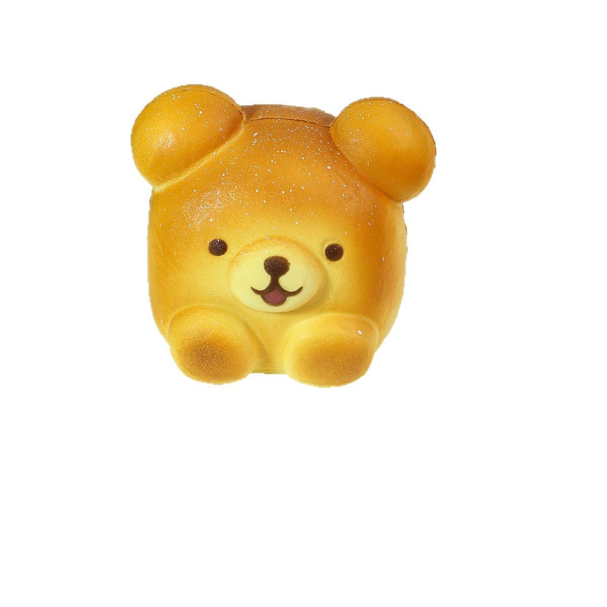 Bear Slow Rising Squishy Stress Relief Decompression Toy – product image 4