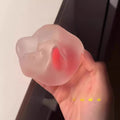 Handmade Moldable Squishy Ball – product image 11
