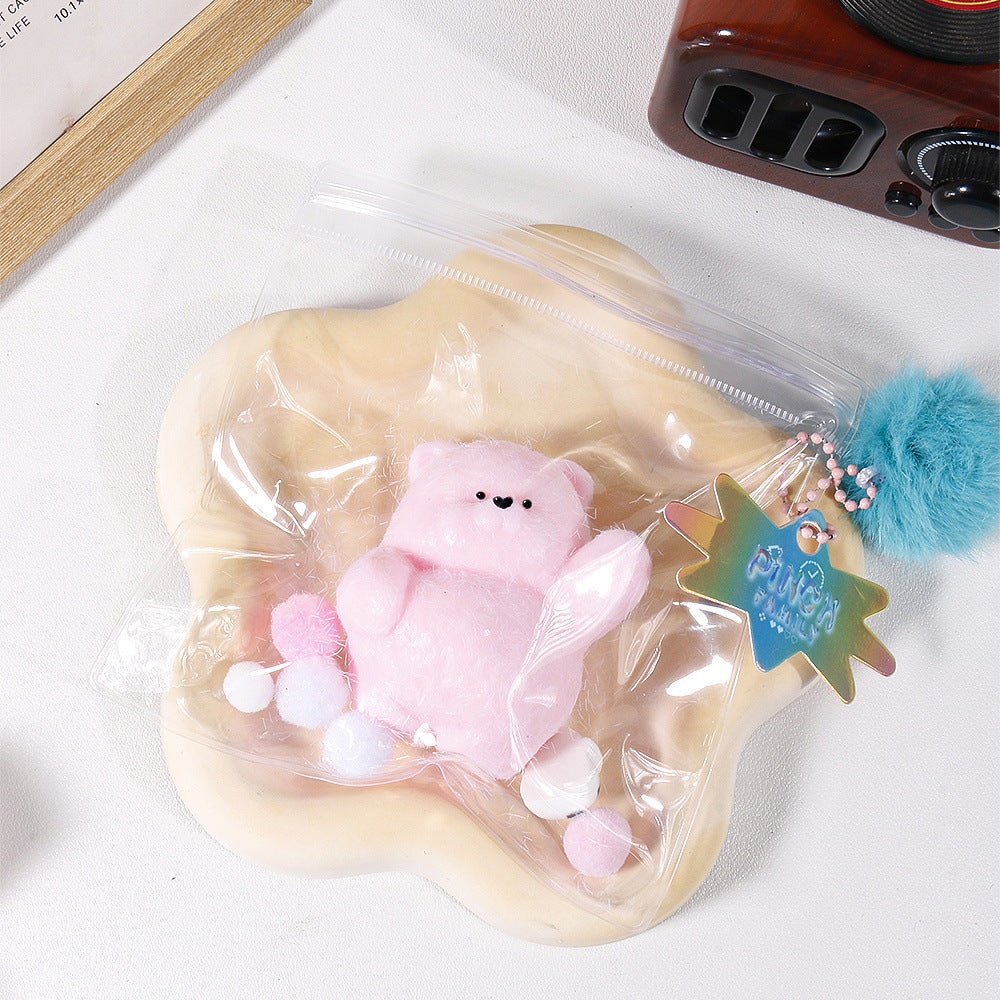 Squishy Toy Animal – product image 41
