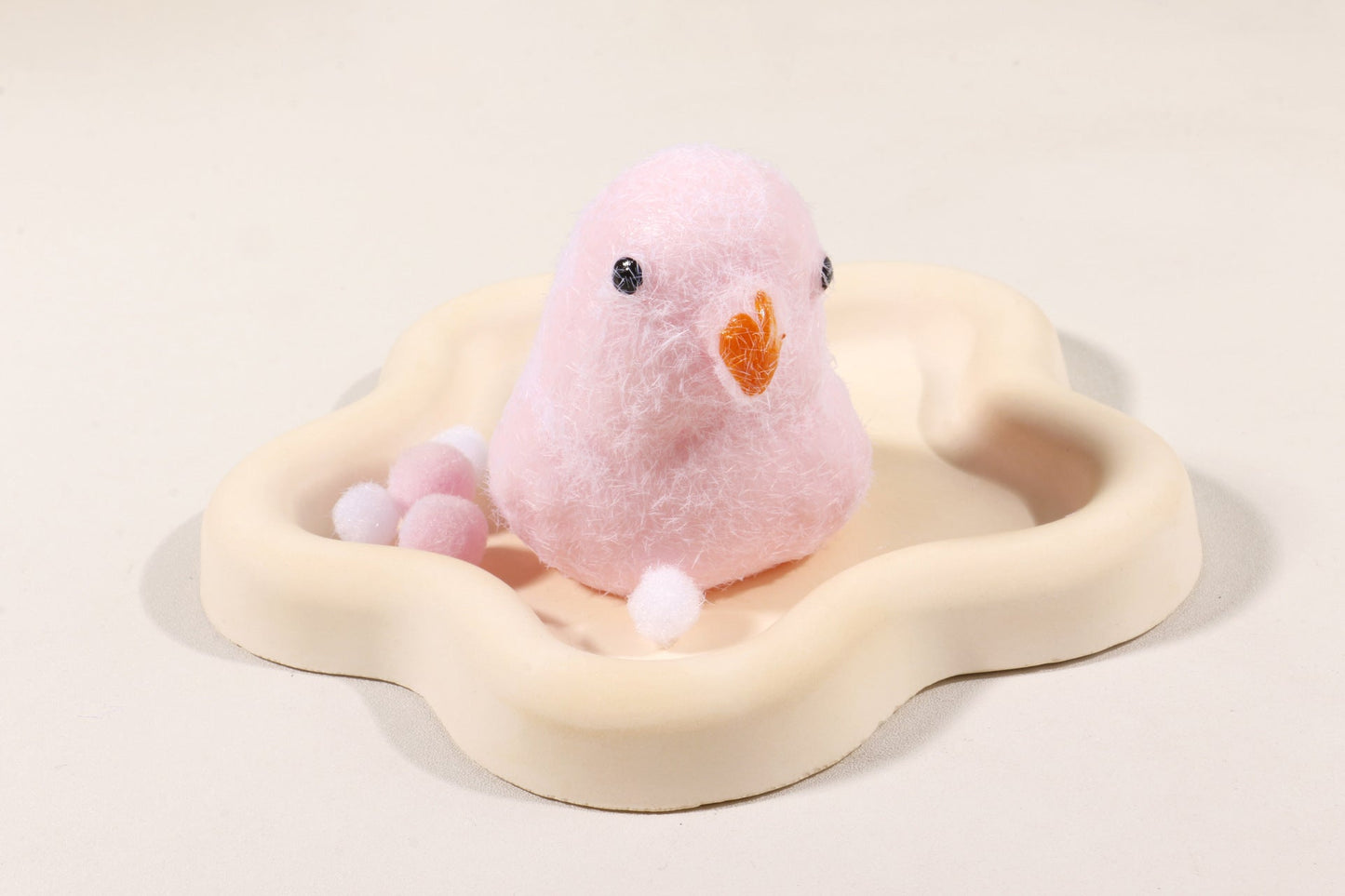 Squishy Toy Animal – product image 46