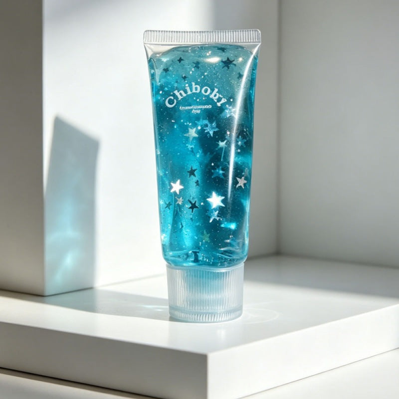 Toothpaste Slow Rise Squishy – product image 6