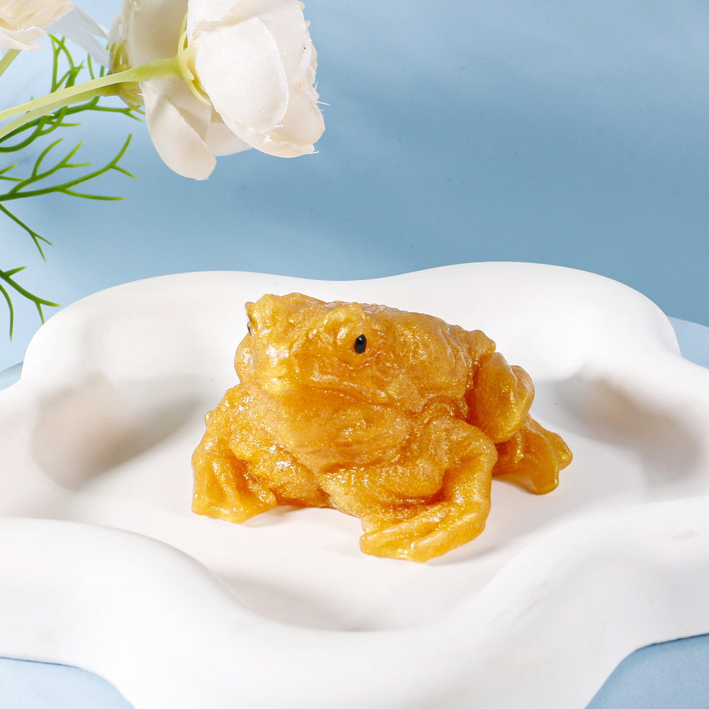 Squishy Toy Animal – product image 24