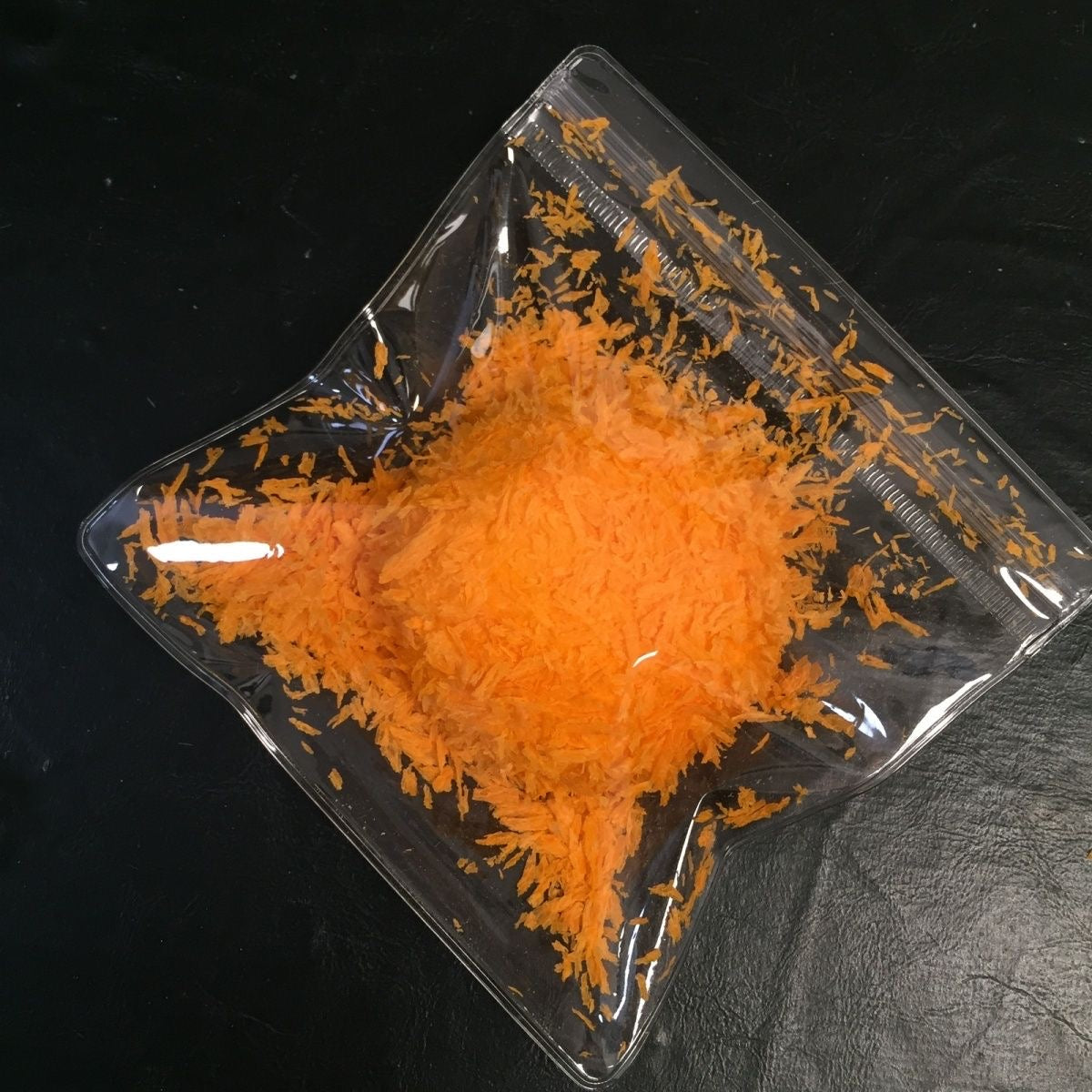 Bread Crumbs for Squishy Toys – product image 6