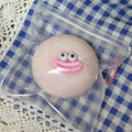 Handmade DIY Stress Relief Taba Squishy Toy – product image 2