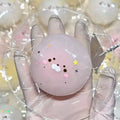 Cute Seal Sphere Taba Squishy Toy – product image 10