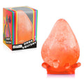 Dream Water Drop Slow Rise Squishy – product image 4