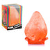 Orange - 1 dream water drop
