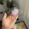 Tofu Taba Squishy Toy – product image 13