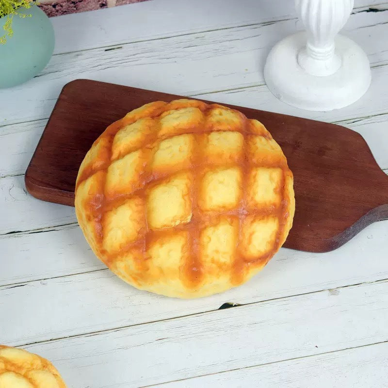 Bakery Slow Rise Squishy – product image 25