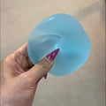 Mochi Vaseline Stress Ball Squishy Stress Relief Decompression Toy – product image 8