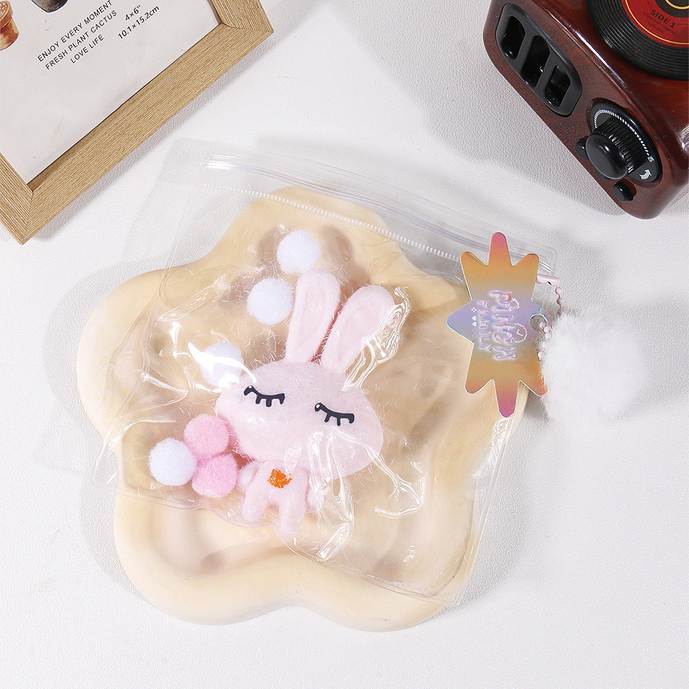Squishy Toy Animal – product image 32