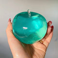 Apple Shape Vaseline Base Handmade Stress Balls – product image 16