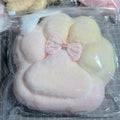 800g GIANT Squishy Paw Stress Relief Taba Squishy Toy – product image 7