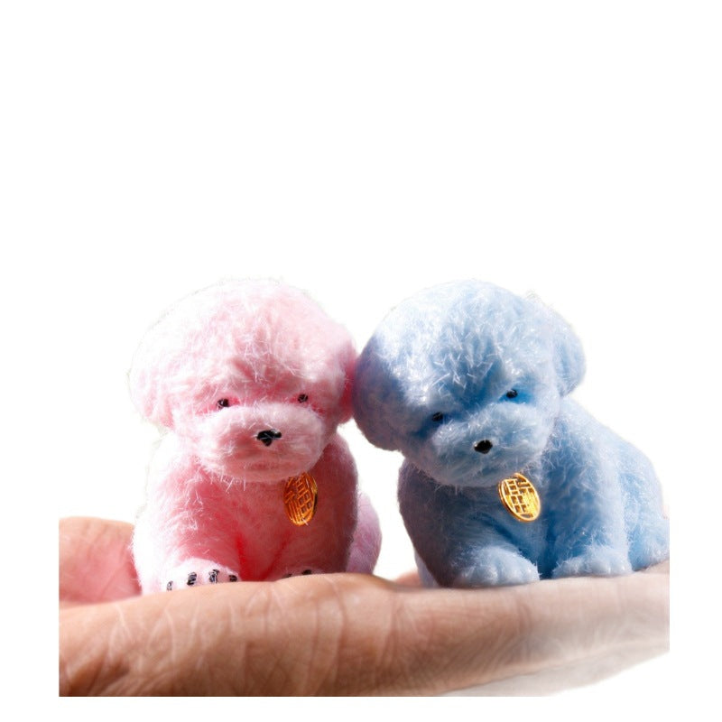 Squishy Toy Animal – product image 2