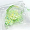 Transparent Whelk Conch Taba Squishy Toy (Liquid Squishy) – product image 13