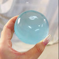 Handmade Moldable Squishy Ball – product image 7