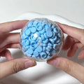 Building Blocks Handmade Stress Balls – product image 9