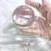 Transparent