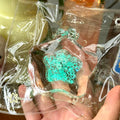 Transparent Wish Bottle Taba Squishy Toy (Liquid Squishy) – product image 6