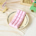1pc Pink
