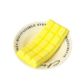 Slow Rising Squishy Chocolate Stress Relief Decompression Toy – product image 20