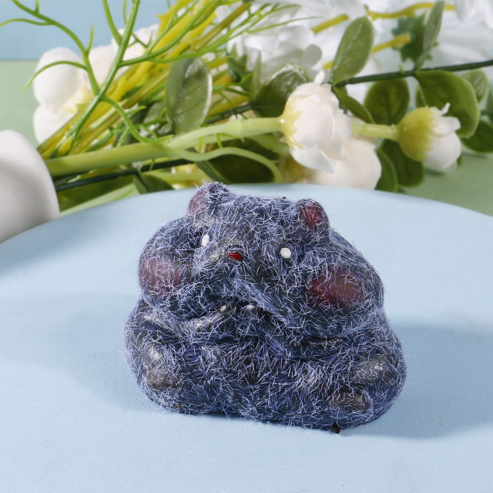 Squishy Toy Animal – product image 31