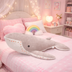 Whale Gray
