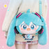 chibi miku