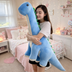Dinky - Blue