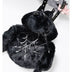 black-spider-bag