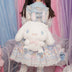 Cinnamoroll Big