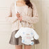 Cinnamoroll Small