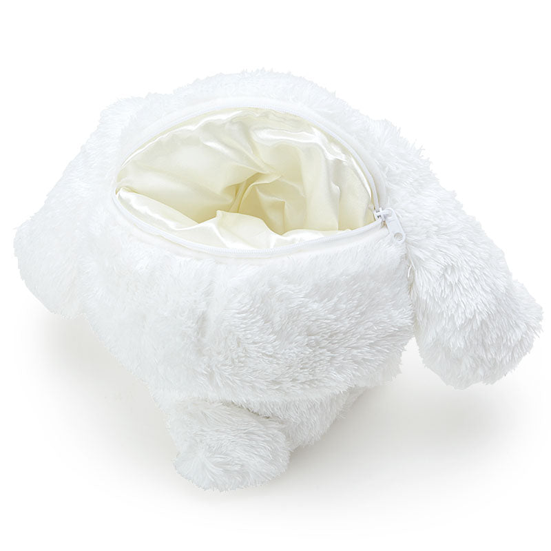 Kawaii Cinnamoroll Dog 2 Way Plush Bag — image 8