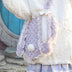 stellalou purple