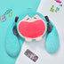 miku ita backpack