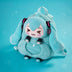 miku winky backpack