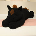 Lucky Diamond Horse Plush — image 11
