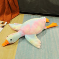 Jumbo Chicken Stuffed Animal, Seven Colors, 1.6-6.2' | 50-190 cm — image 11