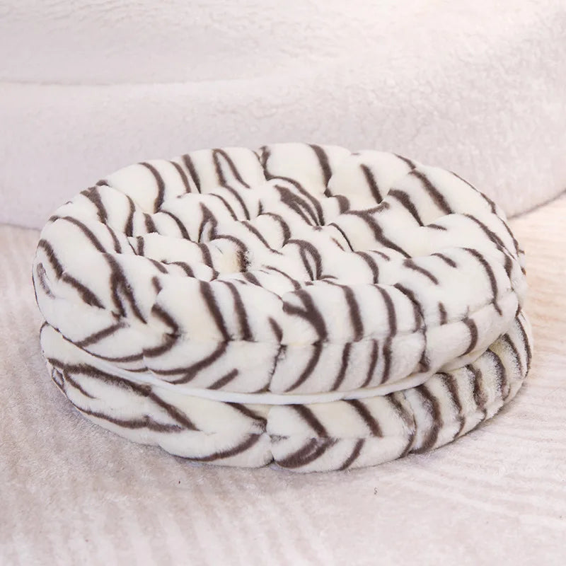 Filled Cookie Plushies, 14 Styles, 14-18" | 35-45 cm — image 10