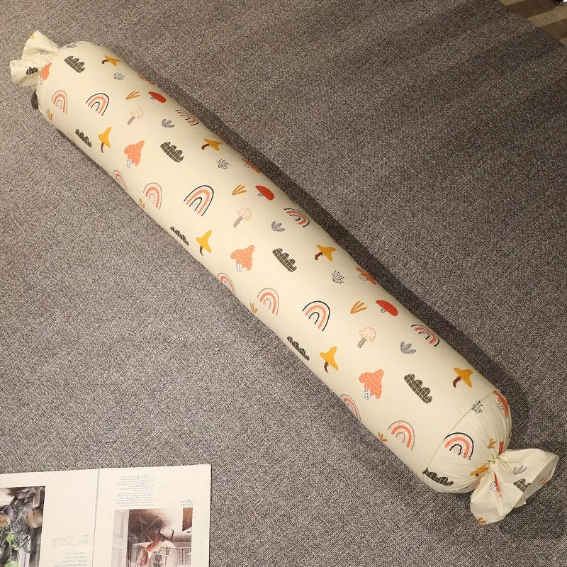 Plushie Wrapped Candy Body Pillow, 24-47" | 60-120 cm — image 7